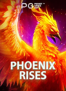 วิธีเล่น เว็บ เกม roblox ให้สนุกและได้เงิน