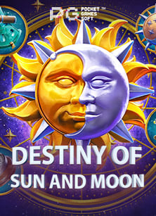 เว็บ เกม นํา โชค เทคนิคการเล่นอย่างมือใหม่