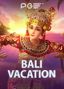 รีวิว เว็บ เกม คา สิ โน ที่ไม่ควรพลาด