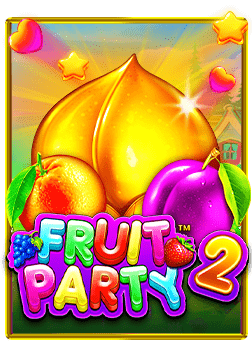 แจก เครดิต ฟรี sa: วิธีเล่นสุดมันส์