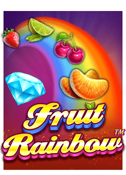 แจก เครดิต ฟรี otp กับสูตรง่ายๆ ในการเล่นสล็อตออนไลน์