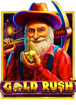 แจก เครดิต ฟรี slotxo เกมสุดจึ้งจาก Jili ที่ต้องลอง