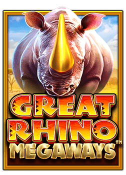 แจก เครดิต ฟรี sa เพื่อสูตรเล่นสล็อตที่แจ่มสุด!