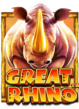 เคล็ดลับ แจก เครดิต ฟรี lsm99 เล่นสล็อตอย่างไรให้ปัง