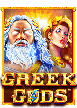 แจก เครดิต ฟรี pussy888: สูตรสนุกเพื่อชนะเกมสล็อต