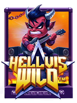 แจก เครดิต ฟรี scr888 ทดลองเล่นสนุกสุดมันส์