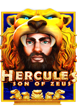 แจก เครดิต ฟรี slotxo ทดลอง เล่น เกมส์ สุดมันส์จาก Pragmatic Play