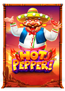 แจก เครดิต ฟรี slot สนุกสุดเหวี่ยงกับ Joker Gaming